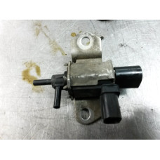 100M120 Vacuum Switch For 05-07 Ford Escape  2.3